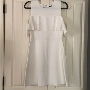 Gianni Bini dress
